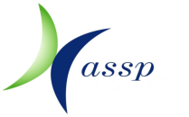 assp