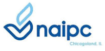 naipc